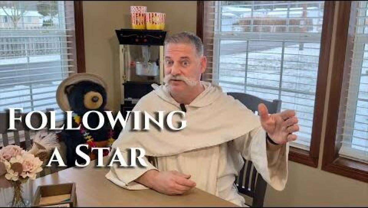 Epiphany Sunday