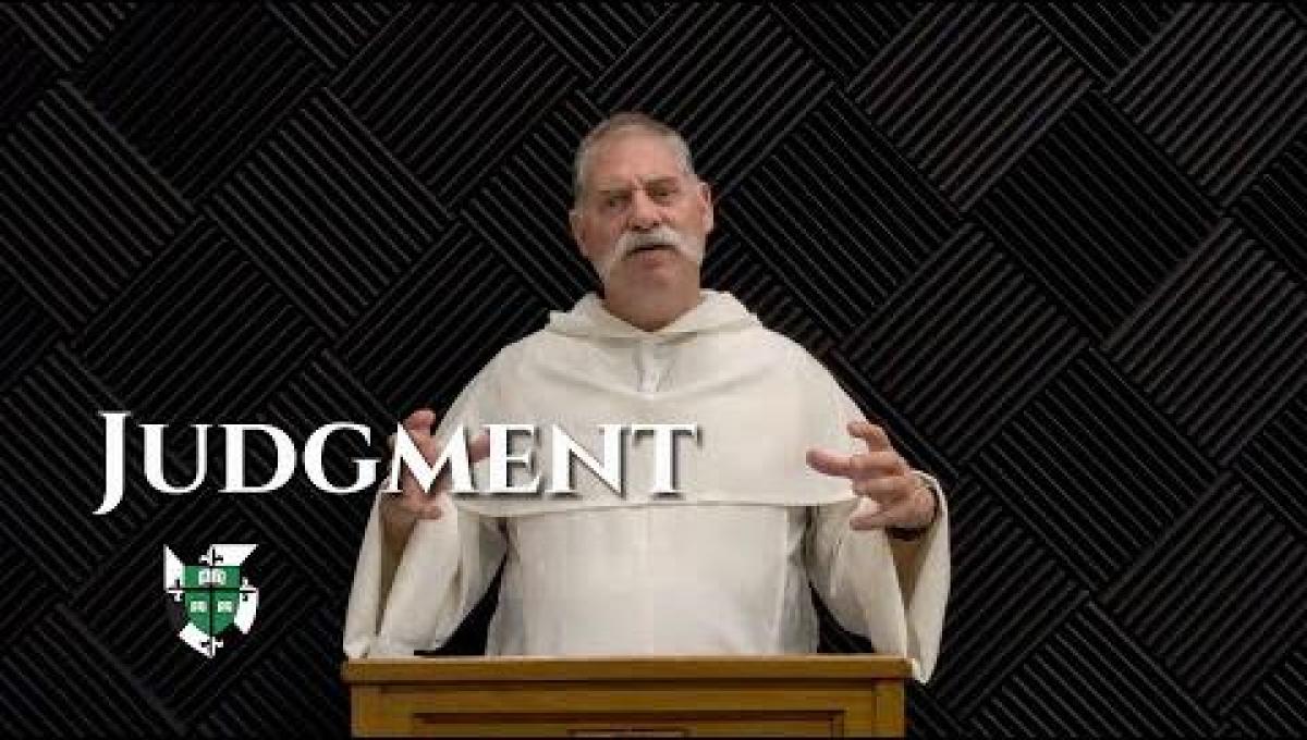 12 Nov • "Hear, O Kings": God's Judgment, Injustice & Our Christian Call to Speak Out