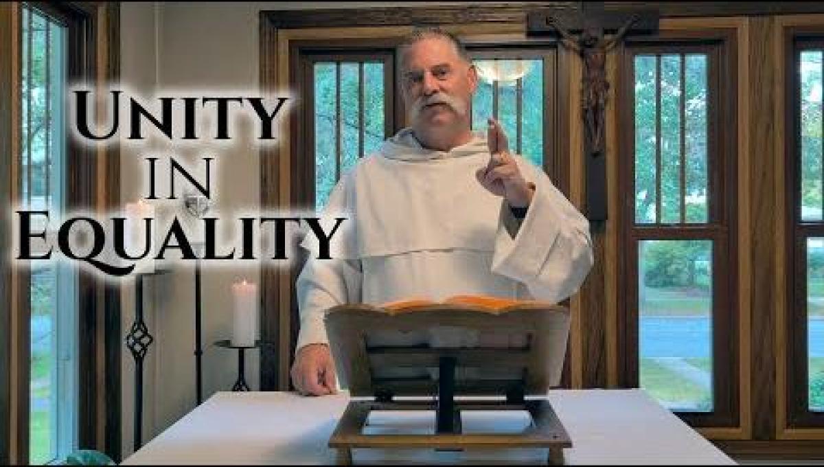 The Twenty-Seventh Sunday in Ordinary Time