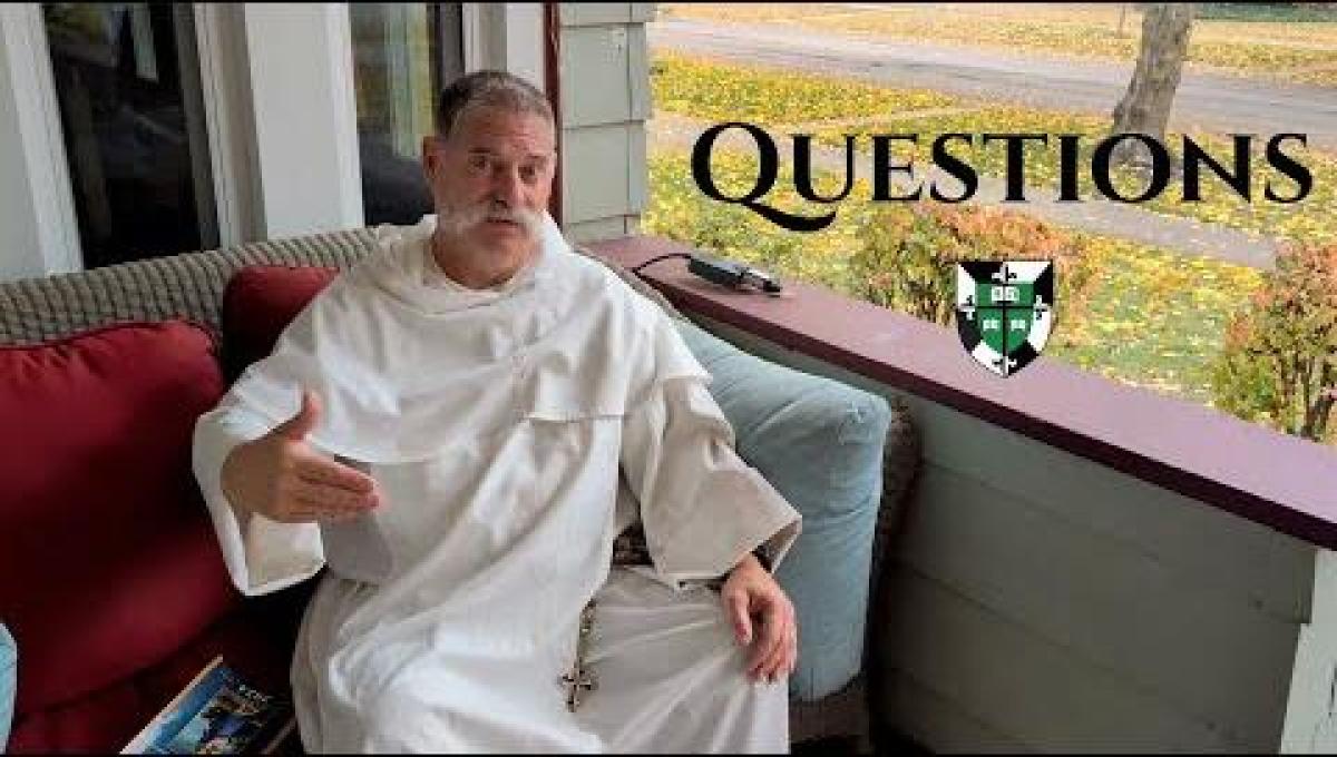 26 Nov • The right questions