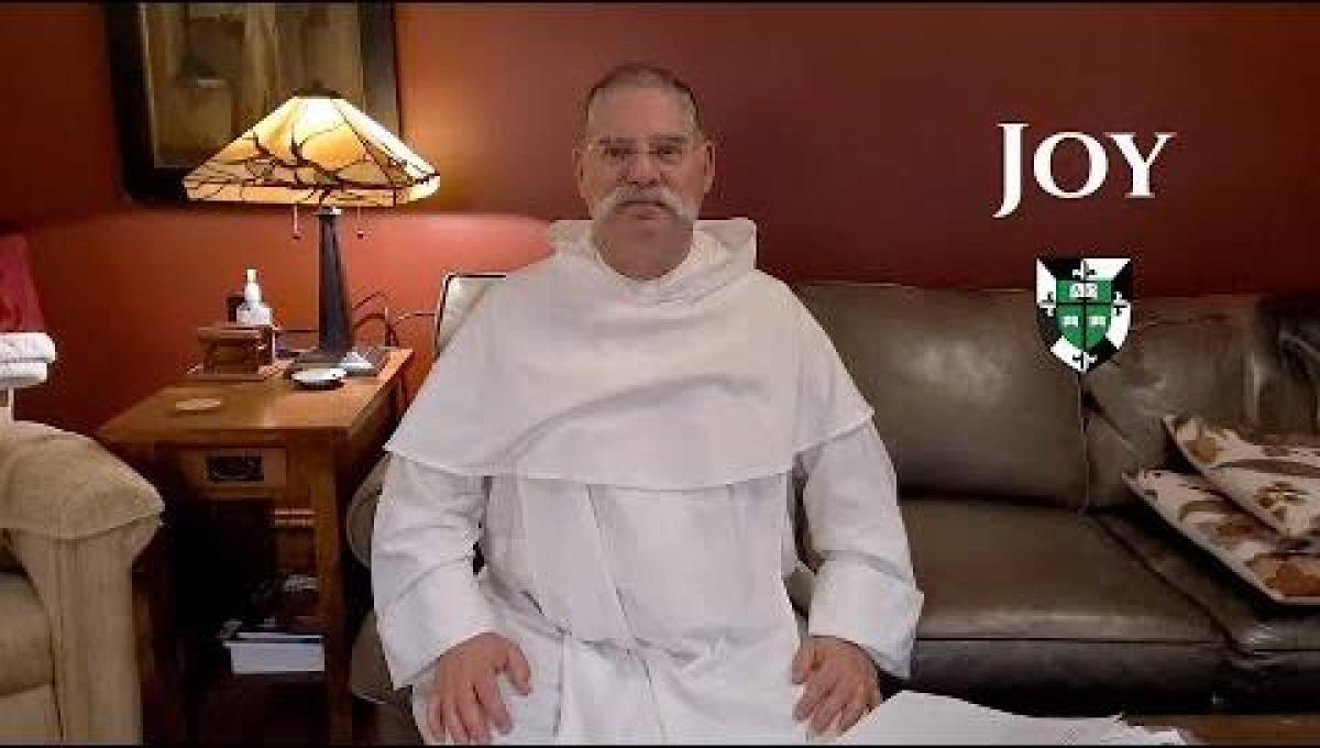 3 December • Woe to Me If I Do Not Preach: St. Francis Xavier Reflection