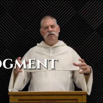 12 Nov • "Hear, O Kings": God's Judgment, Injustice & Our Christian Call to Speak Out