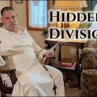 The Tenth Sunday in Ordinary Time