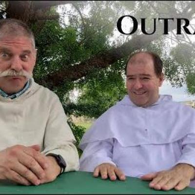 30 January • King David's Sin: When Moral Outrage Hides Our Own Flaws