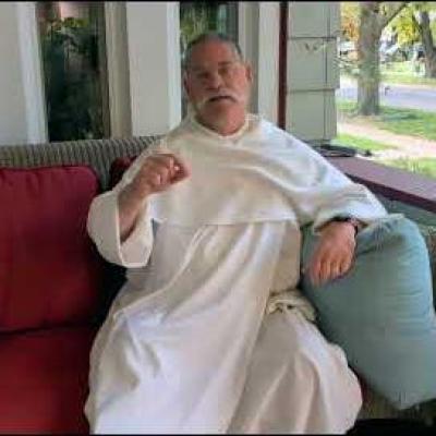 3 Nov • Overcoming Racism: The Inspiring Story of St. Martin de Porres