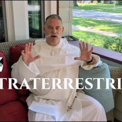 30 July • A Broader Vision of Preaching the Good News