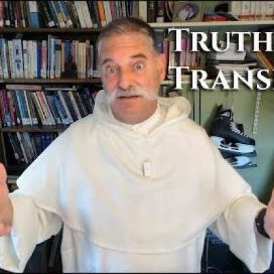 28th Sunday in Ordinary Time | Truth That Transforms