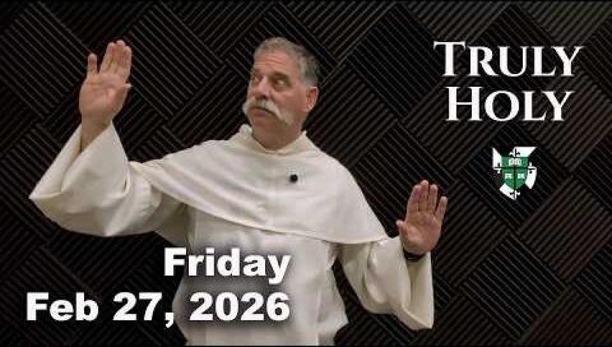 Beyond "Good Enough": The Challenge of Forgiveness