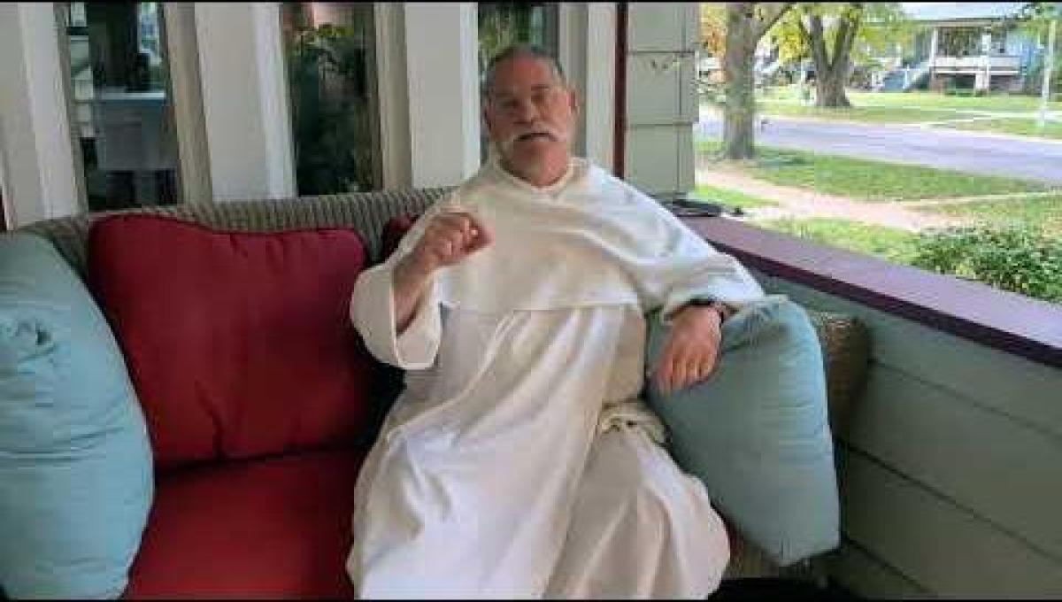 3 Nov • Overcoming Racism: The Inspiring Story of St. Martin de Porres