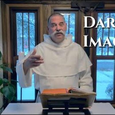 The Second Sunday of Advent