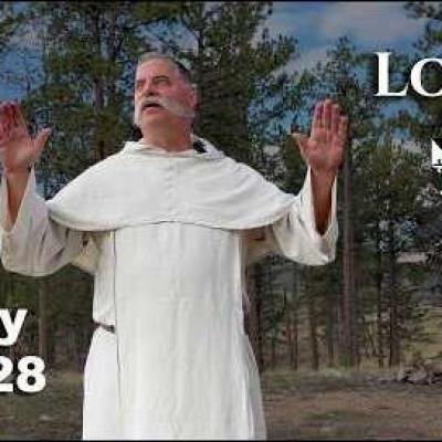 Choosing Love Over Fear