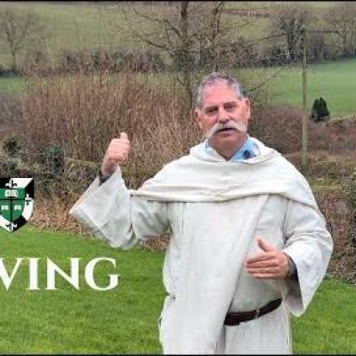 17 Feb • Leaving the argument