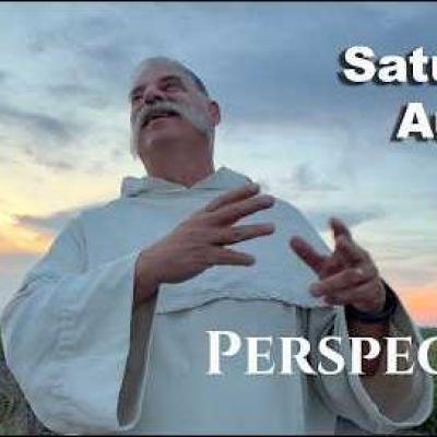 The Beheading of John the Baptist as Perspective on Living in Love