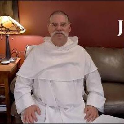 3 December • Woe to Me If I Do Not Preach: St. Francis Xavier Reflection